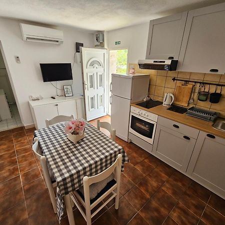 Villa Casablanca Supetar Zewnętrze zdjęcie
