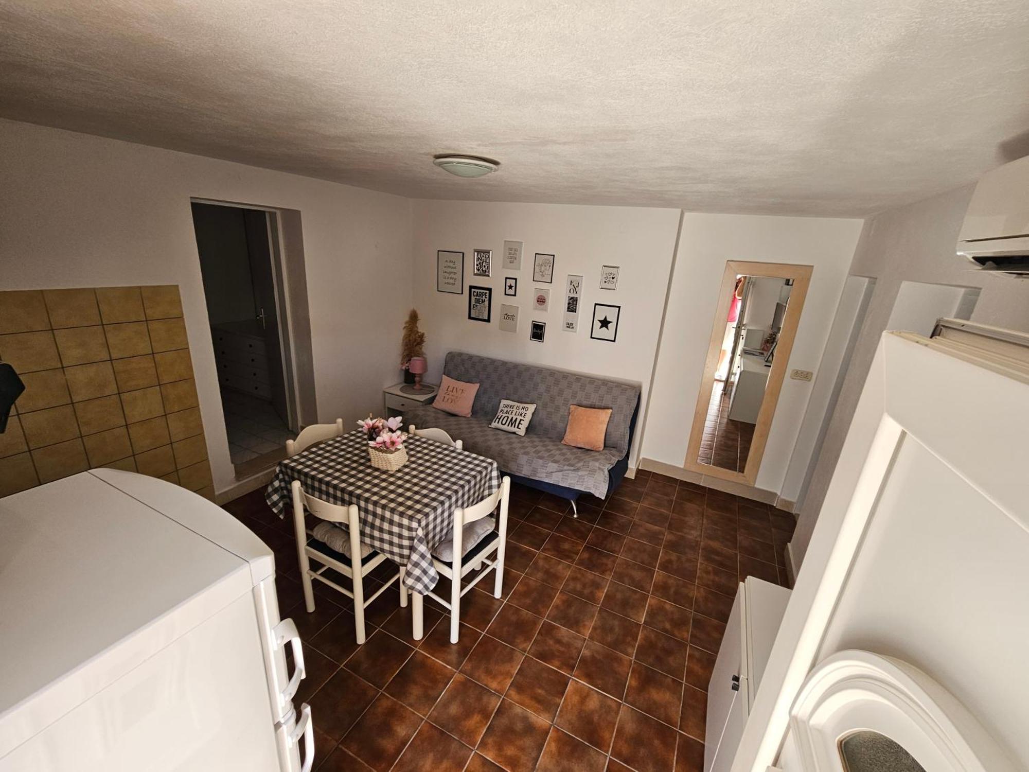 Villa Casablanca Supetar Zewnętrze zdjęcie