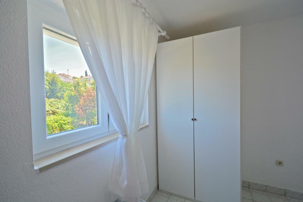 Villa Casablanca Supetar Zewnętrze zdjęcie