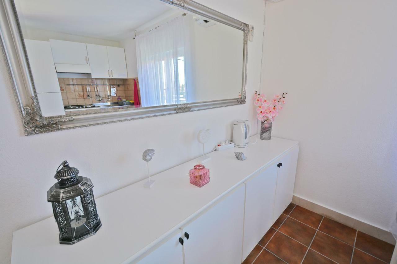 Villa Casablanca Supetar Zewnętrze zdjęcie